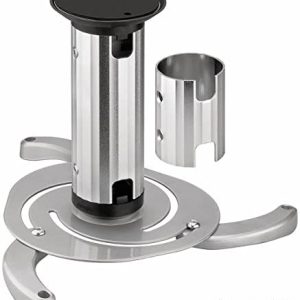 Pro Goobay BeamerFlex 4040849519055 Pro Goobay BeamerFlex 4040849519055