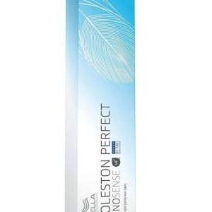 Wella Koleston Perfect Innosense Vibrant Reds 10/95 (U) 60 ml 4084500828926 Wella Koleston Perfect Innosense Vibrant Reds 10/95 (U) 60 ml 4084500828926