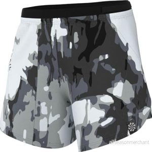 Nike W NK Trail RPL MR 3″” BR Short XS 196155068825 Nike W NK Trail RPL MR 3″” BR Short XS 196155068825