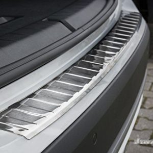 Övertäck, Stötfångare, bmw x1 [f48] 5901250350882
