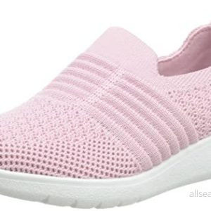 Clarks Pojkar flickor Ezera Walk T. sneakers, Ljusrosa, 19,5 EU, 19.5 EU 5059680563119 Clarks Pojkar flickor Ezera Walk T. sneakers, Ljusrosa, 19,5 EU, 19.5 EU 5059680563119