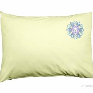 Bona Basics, Dekorativa prydnadskuddöverdrag, heminredning, soffa, cafeteria, storlek: 50 x 35 cm, färg: ljusgul 6150024233220 Bona Basics, Dekorativa prydnadskuddöverdrag, heminredning, soffa, cafeteria, storlek: 50 x 35 cm, färg: ljusgul 6150024233220