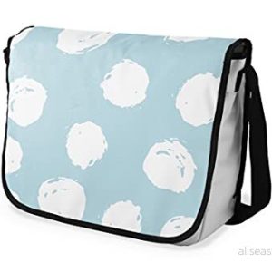 Bonateks Unisex Kid’s Frschlbg100888 Skolväskan, Flerfärgad, 29 x 36 cm, Flerfärgad 6098438413473 Bonateks Unisex Kid’s Frschlbg100888 Skolväskan, Flerfärgad, 29 x 36 cm, Flerfärgad 6098438413473