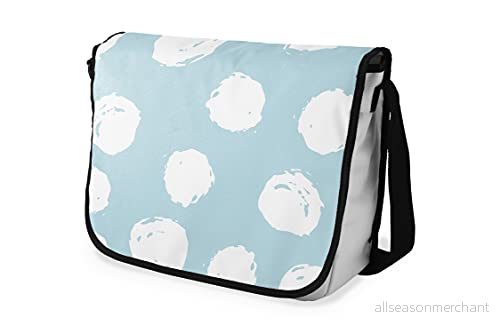 Bonateks Unisex Kid's Frschlbg100888 Skolväskan, Flerfärgad, 29 x 36 cm, Flerfärgad 6098438413473