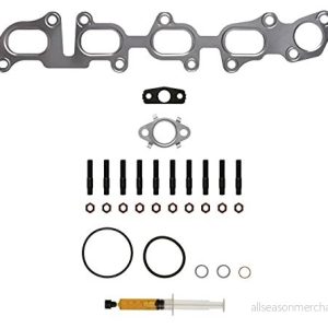 Monteringsats, Turbo AJUSA JTC11956 8433577290734