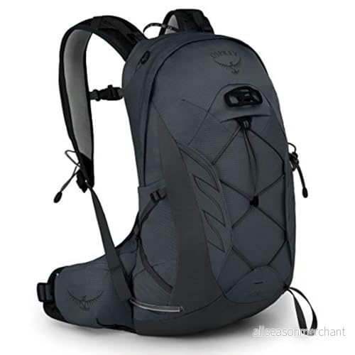 Osprey Talon 11 843820119428