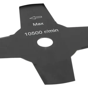 AL KO Knivblad f. BC 1200 E 4003718045918 AL KO Knivblad f. BC 1200 E 4003718045918