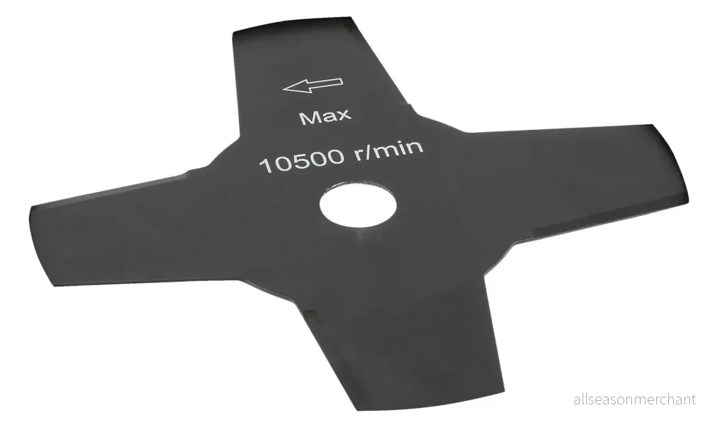 AL KO Knivblad f. BC 1200 E 4003718045918