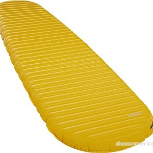 Thermarest NeoAir XLite NXT Sleeping mat 40818116272