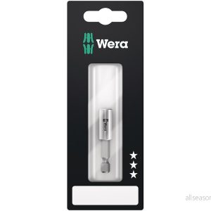 Wera 899/4/1 SB Universalhalter 4013288095268 Wera 899/4/1 SB Universalhalter 4013288095268