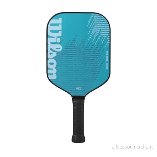 Fierce Team 13 Pickleball Paddle 97512809429