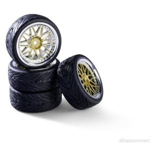 Carson 500900181 1:10 hjulset Y Design1 (4) guld/krom modellbyggtillbehör, reservdel, tuning, däck, däckset 4005299013614 Carson 500900181 1:10 hjulset Y Design1 (4) guld/krom modellbyggtillbehör, reservdel, tuning, däck, däckset 4005299013614