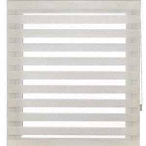Blindecor Uniestor Basic Estor natt/dag, rå, 160X250 cm 8434363220744 Blindecor Uniestor Basic Estor natt/dag, rå, 160X250 cm 8434363220744
