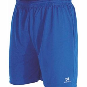 Asioka 90/08 Sportiga shorts, Royal, S 661787051618