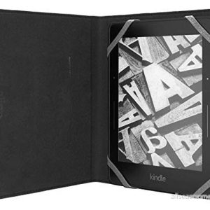 aiino Dagligt fodral för Kobo & Kindle 6 från 6,8 tum till 8 tum, silikoninteriör, magnetiskt lås, designad Amazon e läsare, skyddsfodral, läsartillbehör svart 8054619884089 aiino Dagligt fodral för Kobo & Kindle 6 från 6,8 tum till 8 tum, silikoninteriör, magnetiskt lås, designad Amazon e läsare, skyddsfodral, läsartillbehör svart 8054619884089
