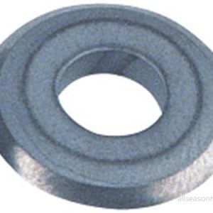 TOOLLAND PH341 skärhjul, 22 mm diameter 174608 5411244003415 TOOLLAND PH341 skärhjul, 22 mm diameter 174608 5411244003415