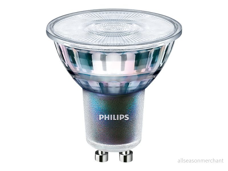 Philips Master LEDspot ExpertColor GU10 8718696707715