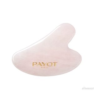 Payot Gua Sha Tool 1 del 3390150581625 Payot Gua Sha Tool 1 del 3390150581625