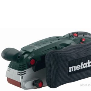 Metabo BAE 75 Bandslip 1010 W 4007430185655