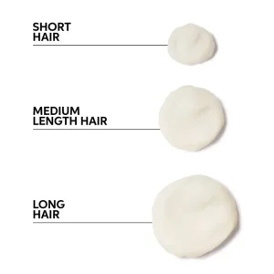 Wella Professionals ColorMotion+ Restructering Mask – Hårinpackning – 500 ml 4064666316147 Wella Professionals ColorMotion+ Restructering Mask – Hårinpackning – 500 ml 4064666316147