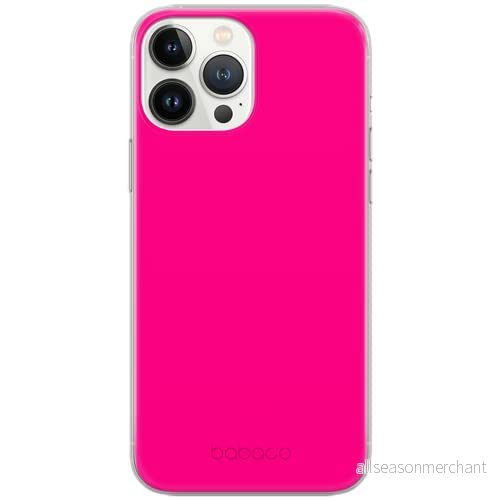 ERT GROUP mobiltelefonfodral för Samsung S10 PLUS originalt och officiellt licensierat Babaco mönster Classic 008 Vit optimalt anpassad till formen på mobiltelefonen, fodral tillverkad av TPU plast 5903932599909