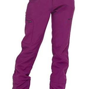 ARCTIX Dam Sarah Fleece fodrade Softshellbyxor snöbyxor 95636056743 ARCTIX Dam Sarah Fleece fodrade Softshellbyxor snöbyxor 95636056743
