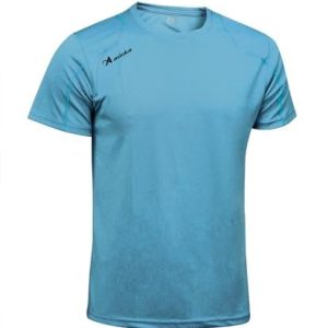 Asioka 75/09 unisex t shirt, vuxna 661787047741