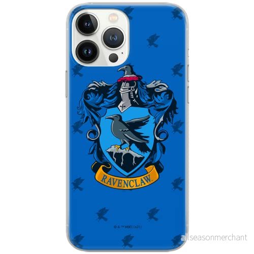 ERT GROUP mobiltelefonfodral för Samsung S9 PLUS originalt och officiellt licensierat Harry Potter mönster 090 Vit optimalt anpassad till formen på mobiltelefonen, fodral tillverkad av TPU plast 5903932789317