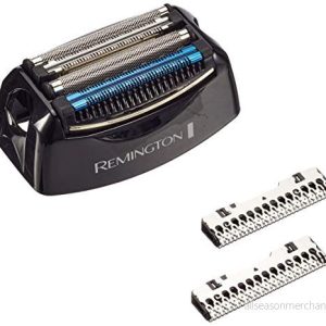 Remington Reservdel, Ersättningsrakhuvud foil rakapparat till F9200, SPF F9200 4008496973385