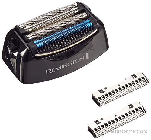 Remington Reservdel, Ersättningsrakhuvud foil rakapparat till F9200, SPF F9200 4008496973385