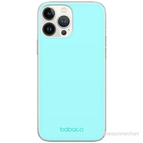 ERT GROUP mobiltelefonfodral för Samsung S9 originalt och officiellt licensierat Babaco mönster Classic 007 Vit optimalt anpassad till formen på mobiltelefonen, fodral tillverkad av TPU plast 5903932597769