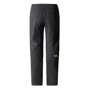 THE NORTH FACE Diablo träningsbyxor för män 196246256681 THE NORTH FACE Diablo träningsbyxor för män 196246256681