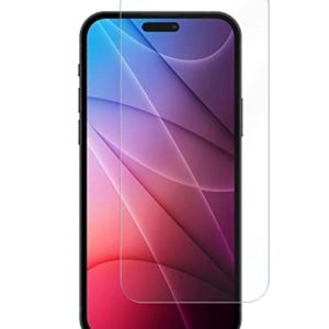 Apple iPhone 14 Pro MAX Clear 5704174864691 Apple iPhone 14 Pro MAX Clear 5704174864691