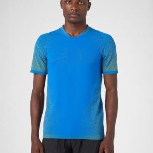 UYN Herr T shirt Exceleration 8054216572815 UYN Herr T shirt Exceleration 8054216572815