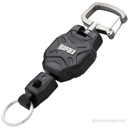 Cinta RETRÁCTIL M RCD 22677303437