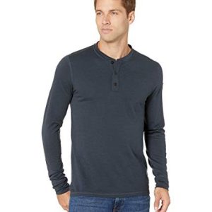 FJÄLLRÄVEN herr trikot Singi Merino Henley M Mörkblå XX L 7323450524180 FJÄLLRÄVEN herr trikot Singi Merino Henley M Mörkblå XX L 7323450524180