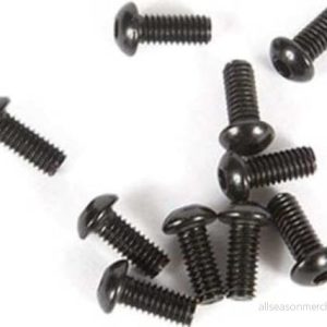 Axial AXI235097 tillbehör, flerfärgad 605482494707 Axial AXI235097 tillbehör, flerfärgad 605482494707