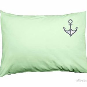 Bona Basics, Dekorativa prydnadskuddöverdrag, heminredning, soffa, cafeteria, storlek: 50 x 35 cm, färg: ljusgrön 6150008982908 Bona Basics, Dekorativa prydnadskuddöverdrag, heminredning, soffa, cafeteria, storlek: 50 x 35 cm, färg: ljusgrön 6150008982908
