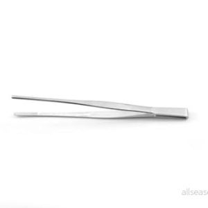 Multifunktionell Pincett, 215mm 8711369680032