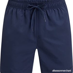 Firefly Ken Ii Badbyxor Navy Dark M 7624769939246