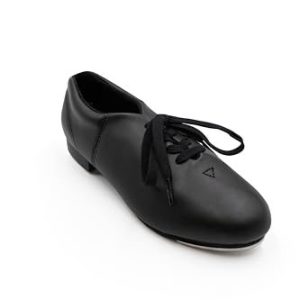 Capezio Dam CG17 Fluid Tap sko 52931880657 Capezio Dam CG17 Fluid Tap sko 52931880657