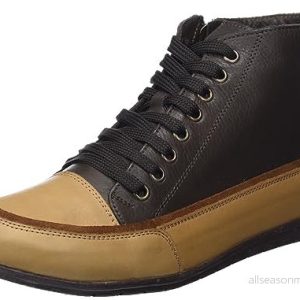 Andrea Conti sneakers för kvinnor, kaffe konjak, 40 EU 4065139807438 Andrea Conti sneakers för kvinnor, kaffe konjak, 40 EU 4065139807438