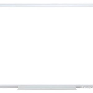 Whiteboardtavle, Bi Office Earth it!, stålkeramisk, 120 x 180 cm 5603750542292 Whiteboardtavle, Bi Office Earth it!, stålkeramisk, 120 x 180 cm 5603750542292