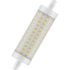OSRAM LED lampa R7s 13W 2 700 K 4058075432659