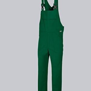 BP 1681 558 74 Ls unisex arbetslanschbyxor, med elastisk, justerbar midja, 245,00 g/m² tygblandning, mellangrön, 4010365874969 BP 1681 558 74 Ls unisex arbetslanschbyxor, med elastisk, justerbar midja, 245,00 g/m² tygblandning, mellangrön, 4010365874969
