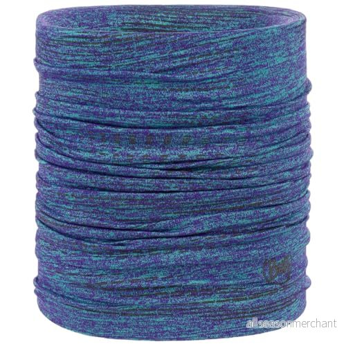 Buff reflekterande DryFlx® Tubular DRYFLX unisex en storlek 8428927441928