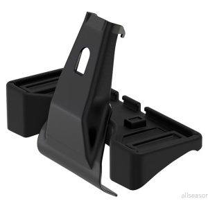 Thule kit 145342 MG 4 5dr HB 23 7313020098951