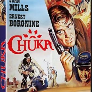 Chuka 8436555533311
