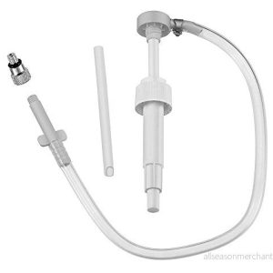 Oljepumpsats för undervattendel 3/8″ + Yamaha 4710587826936 Oljepumpsats för undervattendel 3/8″ + Yamaha 4710587826936