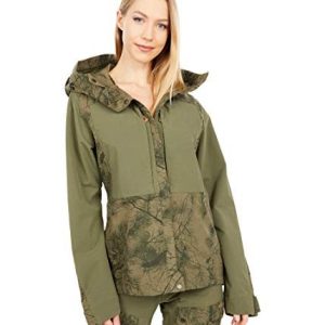 Fjällräven Keb Women’s Jacket 7323450647643 Fjällräven Keb Women’s Jacket 7323450647643